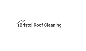 Bristol Roof Cleaning